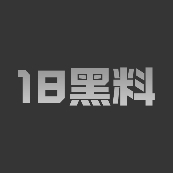 湖南大学生林潇潇极品反差福利流出 酒店洗澡大号自慰器猛插 三点粉嫩美乳诱惑拉满 - 图1